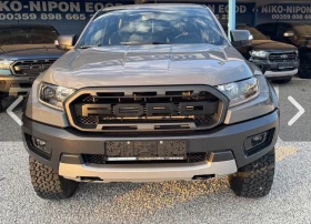 Ford Raptor 2 ������ �������� | Mobile.bg � ����� ������ 2