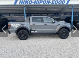 Ford Raptor 2 ������ �������� | Mobile.bg � ����� ������ 6