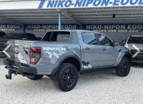 Ford Raptor 2 ������ �������� | Mobile.bg � ����� ������ 4