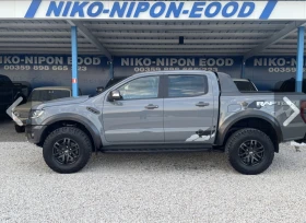 Ford Raptor 2 ������ �������� | Mobile.bg � ����� ������ 5