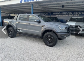 Ford Raptor 2 ������ �������� | Mobile.bg � ����� ������ 3