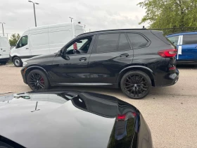 BMW X5  xDrive40i | DISTRONIC | 360 | LED  | Auto.bg — изображение 2