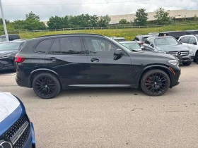 BMW X5  xDrive40i | DISTRONIC | 360 | LED  | Auto.bg — изображение 3