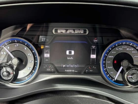 Dodge RAM 2500 * Limited * CARFAX * ����� �� ����������� | Mobile.bg � ����� ������ 8