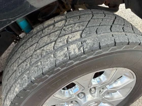 Dodge RAM 2500 * Limited * CARFAX * ����� �� ����������� | Mobile.bg � ����� ������ 7