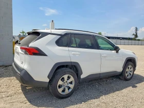 Toyota Rav4 2.5l Le | Mobile.bg � ����� ������ 3