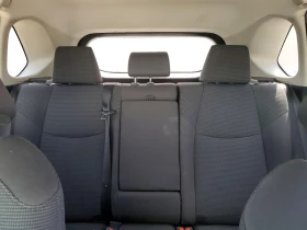 Toyota Rav4 2.5l Le | Mobile.bg � ����� ������ 10