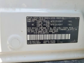 Toyota Rav4 2.5l Le | Mobile.bg � ����� ������ 13