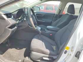 Toyota Rav4 2.5l Le | Mobile.bg � ����� ������ 7