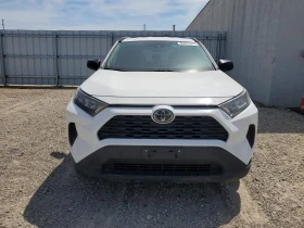 Toyota Rav4 2.5l Le | Mobile.bg � ����� ������ 5