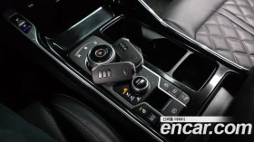 Kia Sorento 2.2 4x4| 360| DIST| НАДУВАНЕ| ОБДУХВАНЕ | Auto.bg — изображение 8