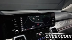 Kia Sorento 2.2 4x4| 360| DIST| НАДУВАНЕ| ОБДУХВАНЕ | Auto.bg — изображение 13