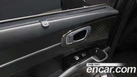 Kia Sorento 2.2 4x4| 360| DIST| НАДУВАНЕ| ОБДУХВАНЕ | Auto.bg — изображение 15