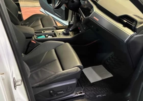 Audi Q3 ����� * �������� ����+ ������  | Mobile.bg � ����� ������ 7