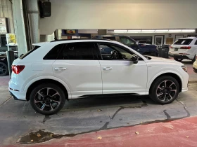 Audi Q3 ����� * �������� ����+ ������  | Mobile.bg � ����� ������ 2