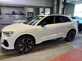 Audi Q3 ����� * �������� ����+ ������  | Mobile.bg � ����� ������ 3
