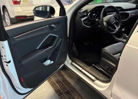 Audi Q3 ����� * �������� ����+ ������  | Mobile.bg � ����� ������ 4
