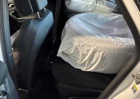 Audi Q3 ����� * �������� ����+ ������  | Mobile.bg � ����� ������ 9