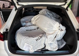 Audi Q3 ����� * �������� ����+ ������  | Mobile.bg � ����� ������ 8