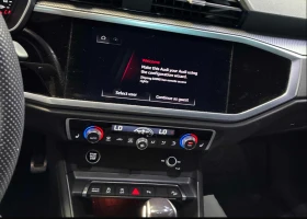 Audi Q3 ����� * �������� ����+ ������  | Mobile.bg � ����� ������ 5