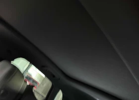 Audi Q3 ����� * �������� ����+ ������  | Mobile.bg � ����� ������ 10