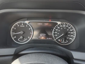 Nissan Pathfinder 4wd S, АВТОКРЕДИТ | Auto.bg — изображение 9