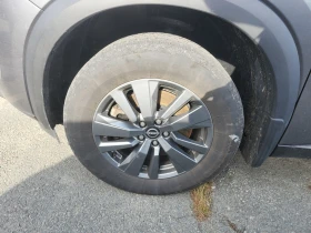 Nissan Pathfinder 4wd S, АВТОКРЕДИТ | Auto.bg — изображение 6