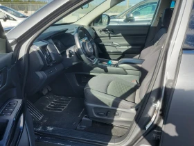 Nissan Pathfinder 4wd S, АВТОКРЕДИТ | Auto.bg — изображение 5