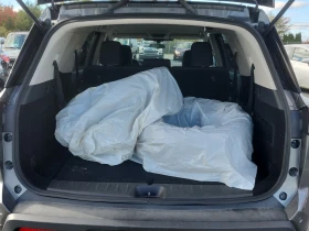 Nissan Pathfinder 4wd S, АВТОКРЕДИТ | Auto.bg — изображение 13