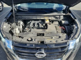 Nissan Pathfinder 4wd S, АВТОКРЕДИТ | Auto.bg — изображение 15