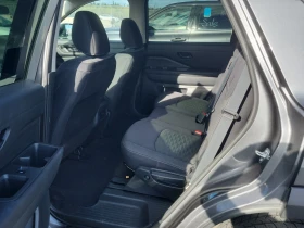 Nissan Pathfinder 4wd S, АВТОКРЕДИТ | Auto.bg — изображение 11