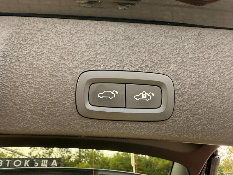 Volvo XC40 Recharge Twin Motor 408 HP, снимка 14 - Автомобили и джипове - 51252903
