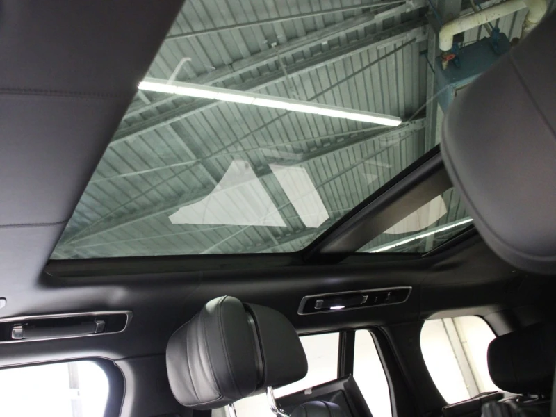 Land Rover Range rover P530 Autobiography Black, снимка 6 - Автомобили и джипове - 52470105