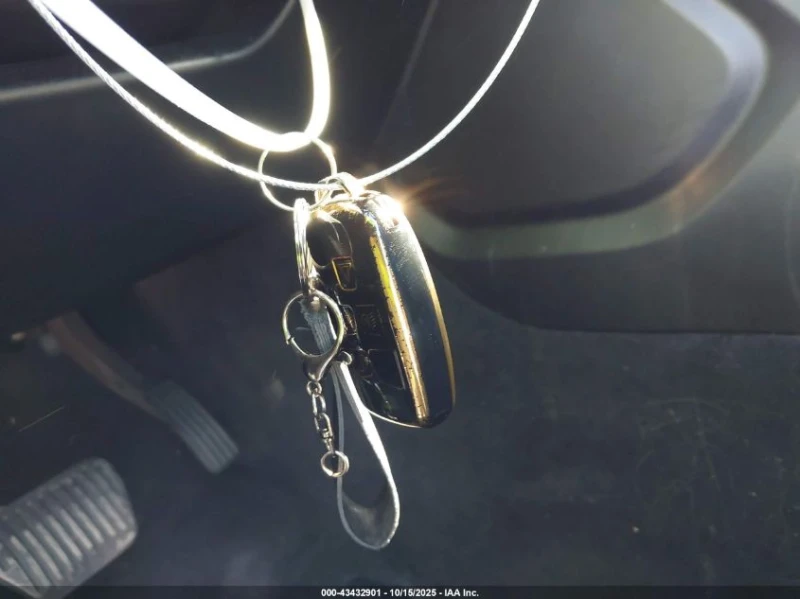 Land Rover Range rover 3.0L V-6 DI, DOHC, VVT, SUPERCHARGER, 340HP 4X4, снимка 3 - Автомобили и джипове - 52939882