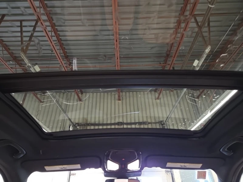 BMW X3 * XDRIVE30E * CARFAX * БЕЗ ПЪРВОНАЧАЛНА ВНОСКА, снимка 14 - Автомобили и джипове - 53173703