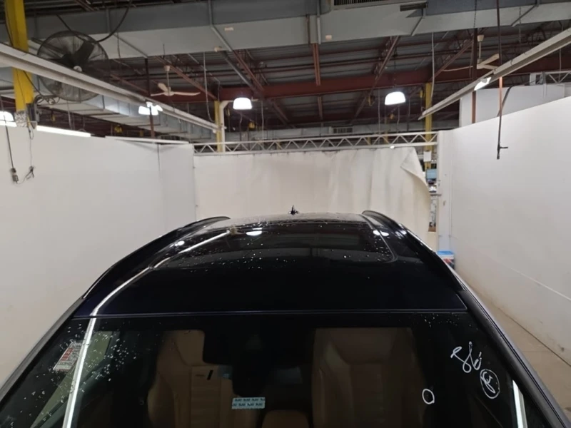 BMW X3 * XDRIVE30E * CARFAX * БЕЗ ПЪРВОНАЧАЛНА ВНОСКА, снимка 9 - Автомобили и джипове - 53173703