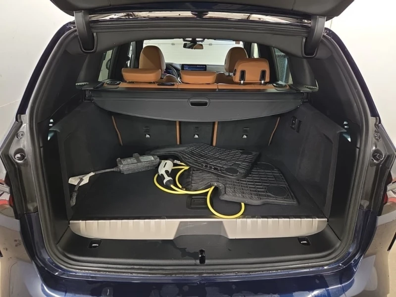 BMW X3 * XDRIVE30E * CARFAX * БЕЗ ПЪРВОНАЧАЛНА ВНОСКА, снимка 17 - Автомобили и джипове - 53173703