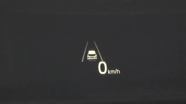 Kia Sorento 2.2 4x4| 360| DIST| НАДУВАНЕ| ОБДУХВАНЕ, снимка 17 - Автомобили и джипове - 55817777