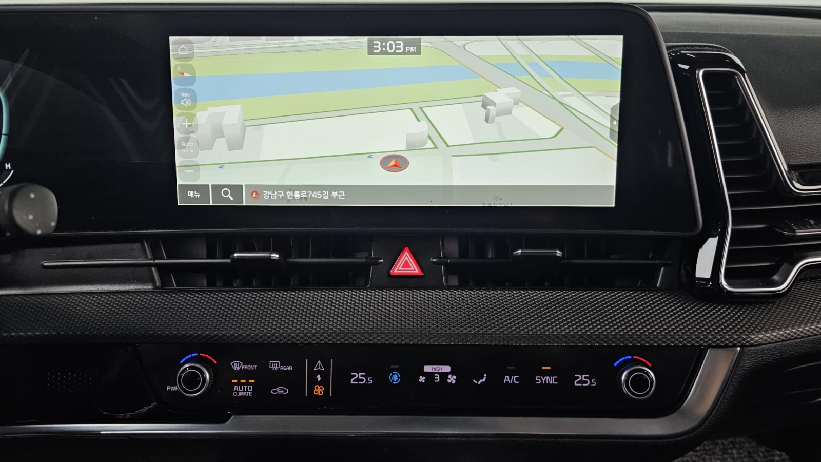 Kia Sportage 2.0LPG PRESTIGE  | Mobile.bg   13