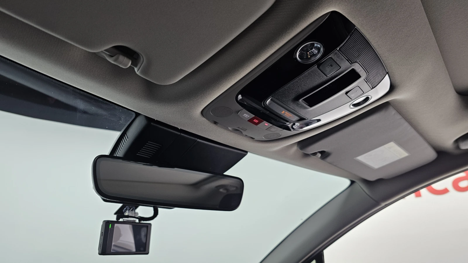 Kia Sportage 2.0LPG PRESTIGE  | Mobile.bg   16