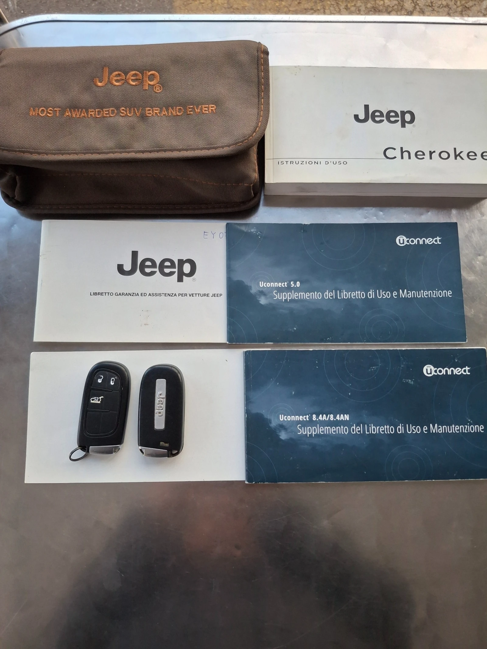 Jeep Cherokee LIMITED* 170 �.�.* 4x4* FULL EXTRI* ������*  | Mobile.bg � ����������� 17