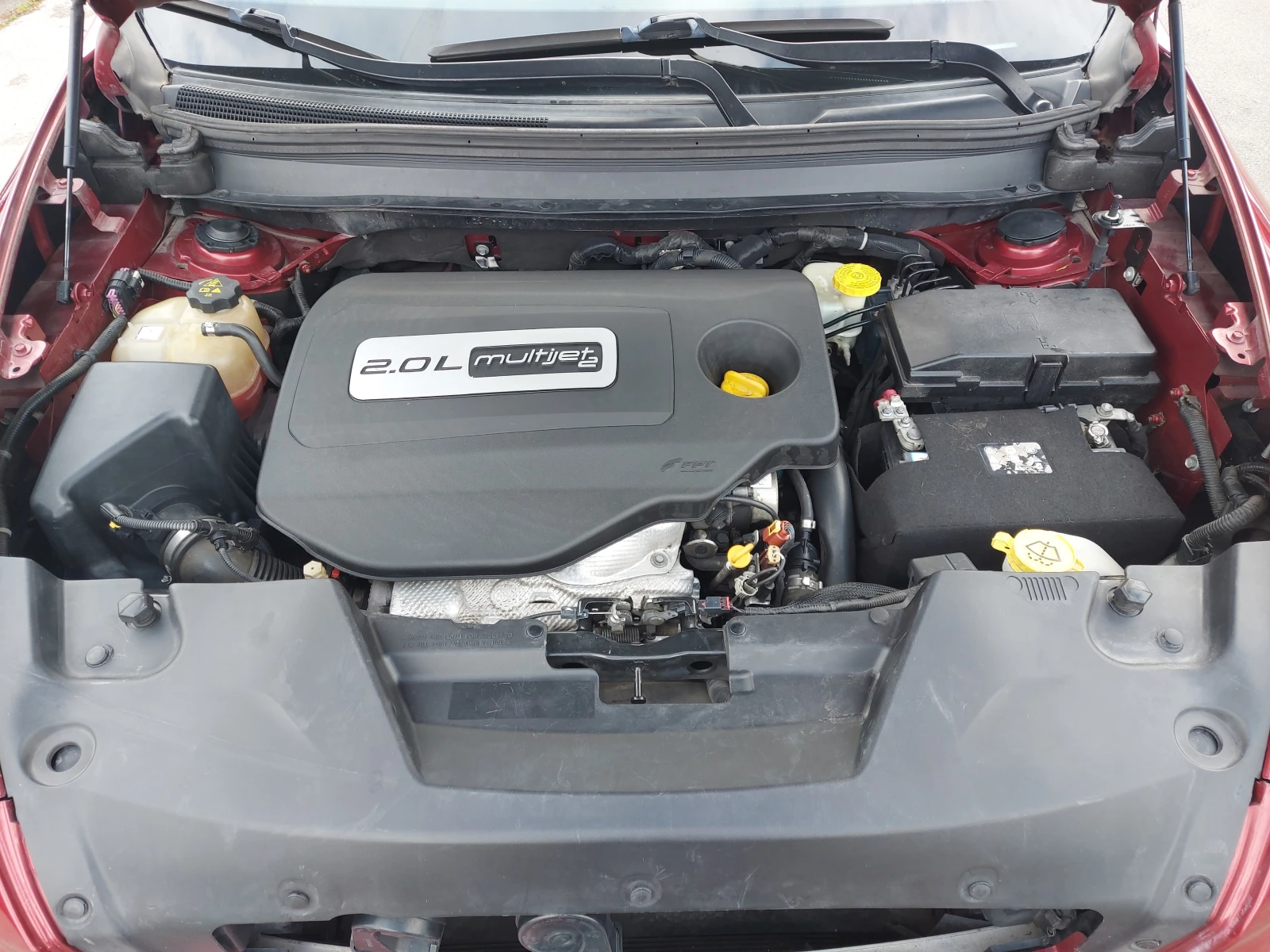 Jeep Cherokee LIMITED* 170 �.�.* 4x4* FULL EXTRI* ������*  | Mobile.bg � ����������� 16