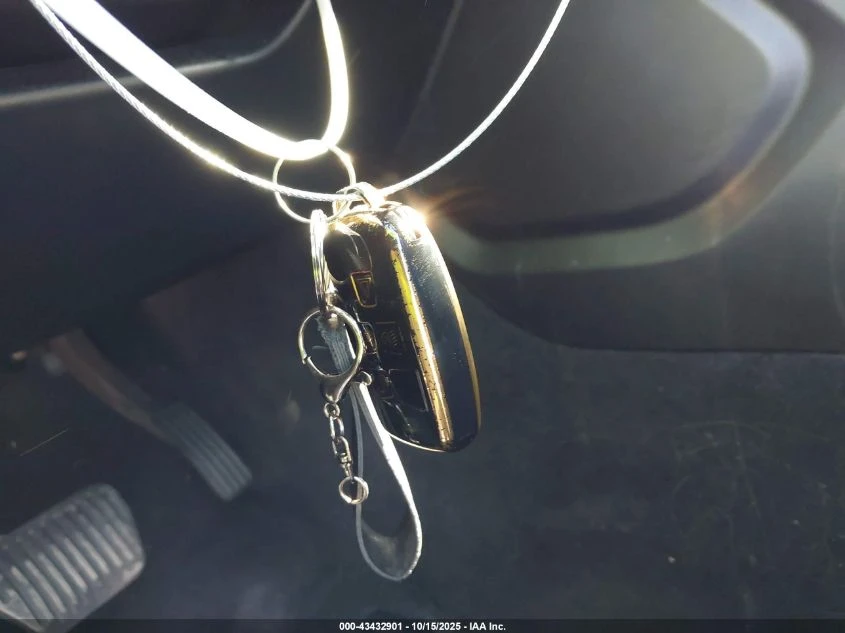 Land Rover Range rover 3.0L V-6 DI, DOHC, VVT, SUPERCHARGER, 340HP 4X4 | Mobile.bg � ����������� 3