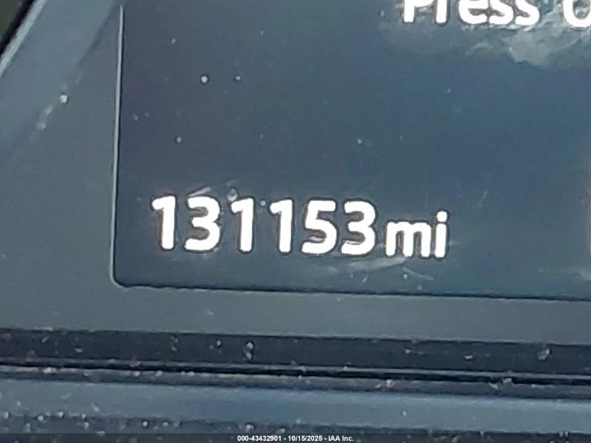 Land Rover Range rover 3.0L V-6 DI, DOHC, VVT, SUPERCHARGER, 340HP 4X4 | Mobile.bg � ����������� 7