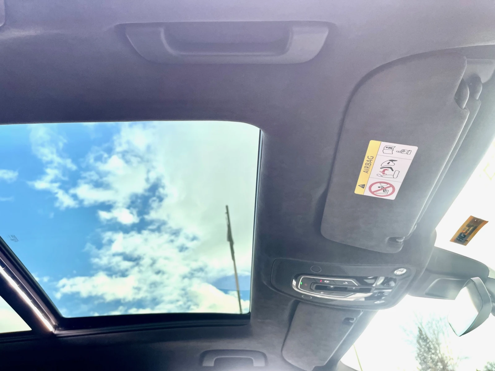 Audi SQ7 Lizing-10000EUR | Mobile.bg � ����������� 6