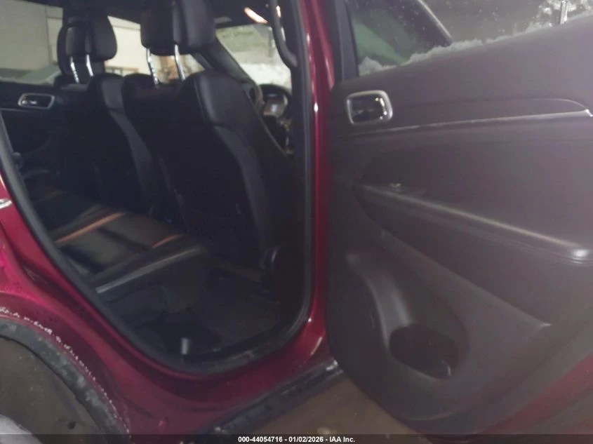 Jeep Grand cherokee 2018 JEEP GRAND CHEROKEE LIMITED 4X4 | Mobile.bg � ����������� 12