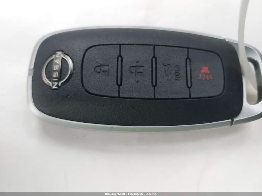 Nissan Ariya Evolve+  | Mobile.bg � ����������� 11