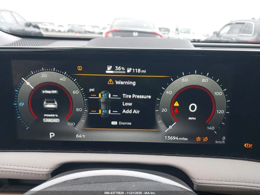 Nissan Ariya Evolve+  | Mobile.bg � ����������� 7