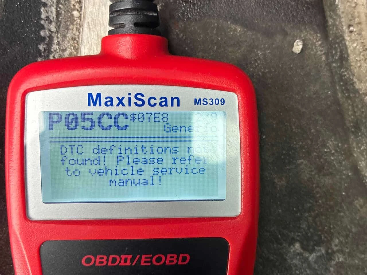 BMW X5 * xDrive35i * CARFAX * ЦЕНА ДО БГ, снимка 13 - Автомобили и джипове - 53749074