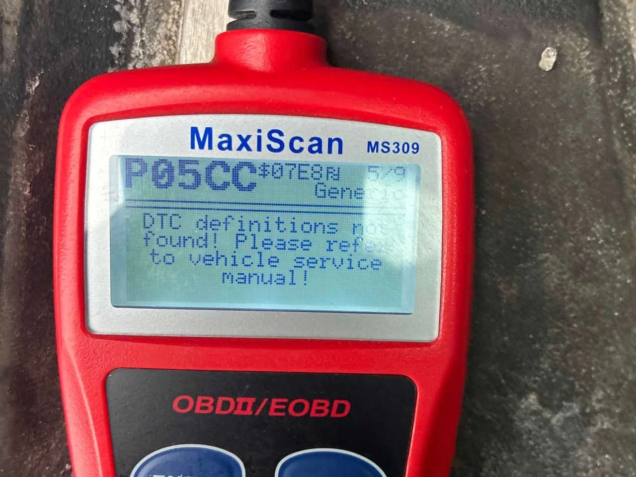 BMW X5 * xDrive35i * CARFAX * ЦЕНА ДО БГ, снимка 15 - Автомобили и джипове - 53749074